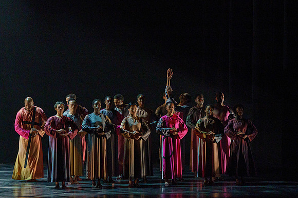 20220225_Alvin_Ailey_1_DSC9118