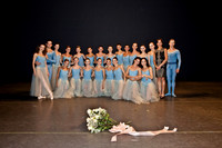 20131018_MCB_PR_01_IMG_9709.5