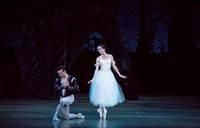 20161022_MCB_Giselle_Act2_2Cast_Tricia_Arsht_73A0024