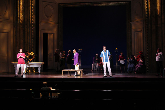 20150122_FGO_Cosi_fan_Tutte_9C7C3975
