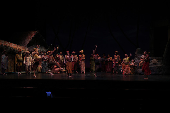 20150226_The_Pearl_Fisher_Act_1CG3P2779