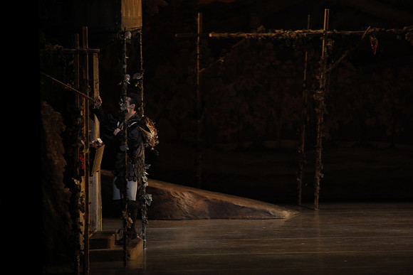 20161023_MCB_Giselle_Act1_3Cast_Jennifer_Laurent_Arsht__73A1381