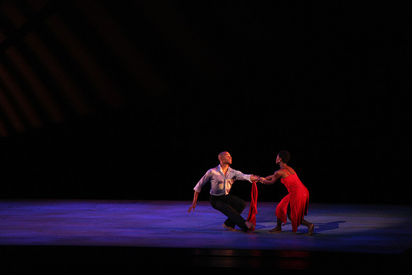 20160218_Alvin_Ailey_A_Case_of_You_IMG_1361