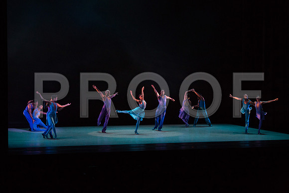 20170225_Alvin_Ailey_The_Winter_in_Lisbon_PR_Wide_9C7C0111