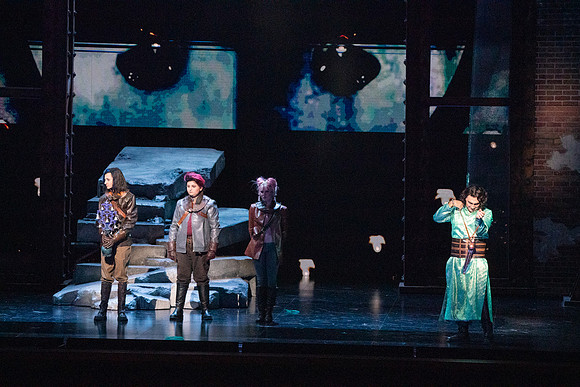 20241119_The Magic Flute_FGO PR_DSC0384