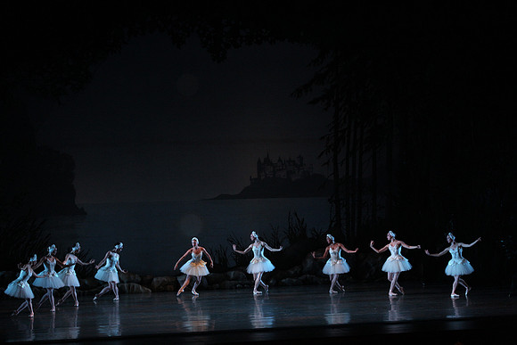 20151025_MCB_Swan_Lake_2Cast_Arsht_IMG_0121