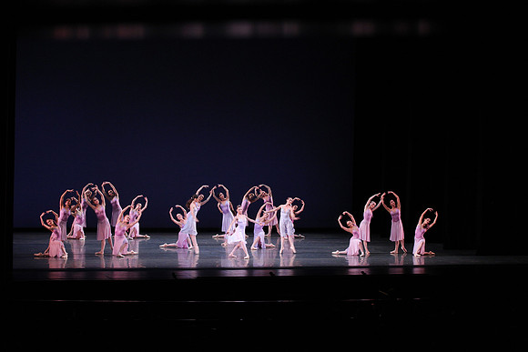 20170210_Walpurgisnacht_Ballet_Balanchine_PR_Wide_9C7C0034