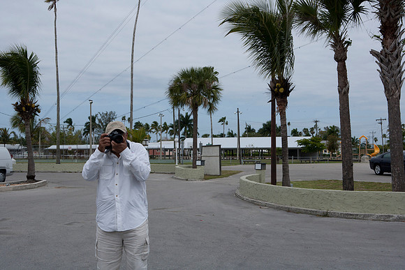 84675_Evergaldes_Miami_FL_ZV4N_6656