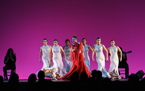 20210417_Siudy_ flamenco_archt_DSC9991