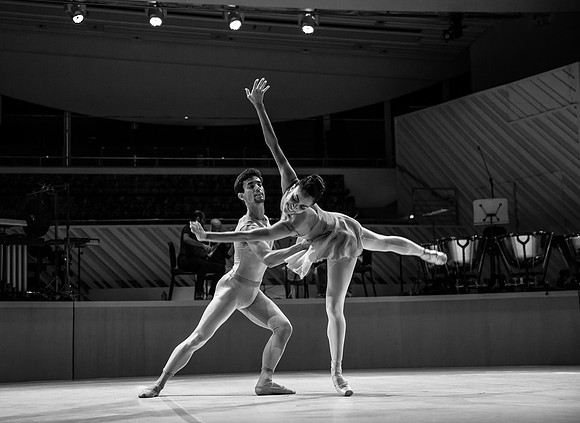 20130419_9C7C7601
