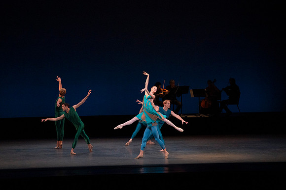 20240210_Winter_Mix_Paganini_in_Play_MCB_DSC1377
