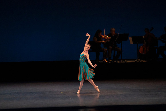 20240210_Winter_Mix_Paganini_in_Play_MCB_DSC1343