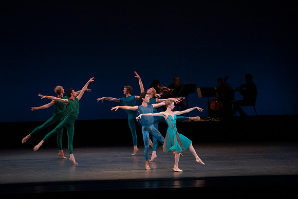 20240210_Winter_Mix_Paganini_in_Play_MCB_DSC1399