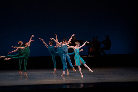 20240210_Winter_Mix_Paganini_in_Play_MCB_DSC1401