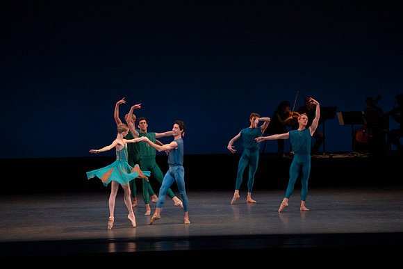 20240210_Winter_Mix_Paganini_in_Play_MCB_DSC1388