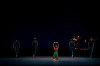 20240210_Winter_Mix_Paganini_in_Play_MCB_DSC1301