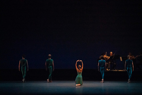 20240210_Winter_Mix_Paganini_in_Play_MCB_DSC1301