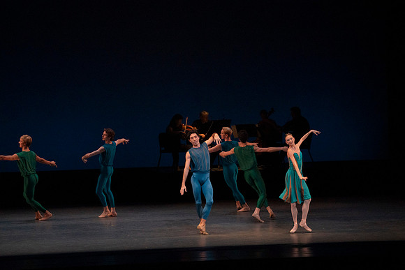 20240210_Winter_Mix_Paganini_in_Play_MCB_DSC1418