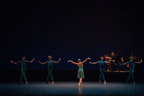 20240210_Winter_Mix_Paganini_in_Play_MCB_DSC1312
