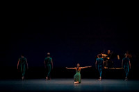 20240210_Winter_Mix_Paganini_in_Play_MCB_DSC1306