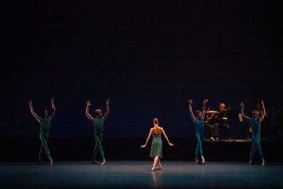 20240210_Winter_Mix_Paganini_in_Play_MCB_DSC1309