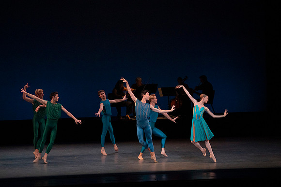 20240210_Winter_Mix_Paganini_in_Play_MCB_DSC1415