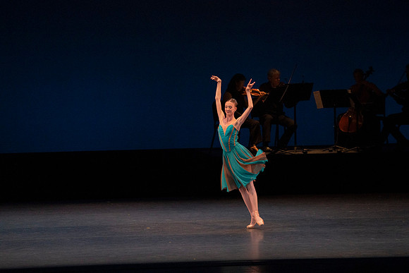 20240210_Winter_Mix_Paganini_in_Play_MCB_DSC1340
