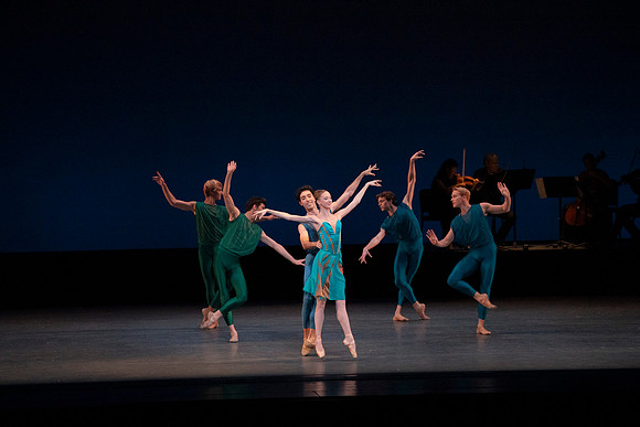 20240210_Winter_Mix_Paganini_in_Play_MCB_DSC1395