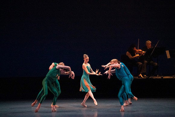 20240210_Winter_Mix_Paganini_in_Play_MCB_DSC1331
