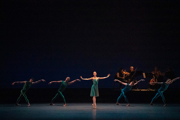 20240210_Winter_Mix_Paganini_in_Play_MCB_DSC1316
