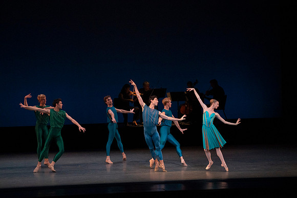 20240210_Winter_Mix_Paganini_in_Play_MCB_DSC1416