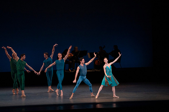 20240210_Winter_Mix_Paganini_in_Play_MCB_DSC1412