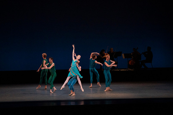 20240210_Winter_Mix_Paganini_in_Play_MCB_DSC1383