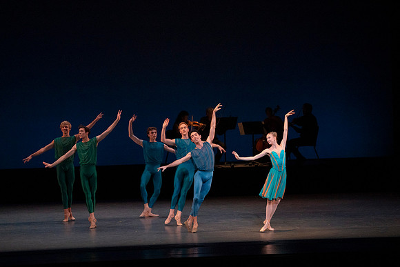 20240210_Winter_Mix_Paganini_in_Play_MCB_DSC1413