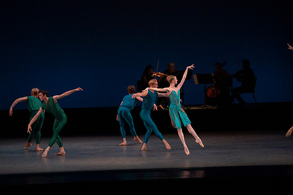 20240210_Winter_Mix_Paganini_in_Play_MCB_DSC1357