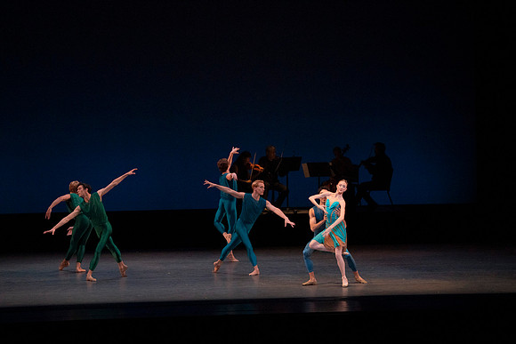 20240210_Winter_Mix_Paganini_in_Play_MCB_DSC1373