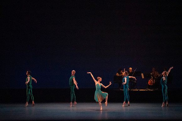 20240210_Winter_Mix_Paganini_in_Play_MCB_DSC1319