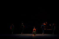 20240210_Winter_Mix_Paganini_in_Play_MCB_DSC1289-Enhanced-NR