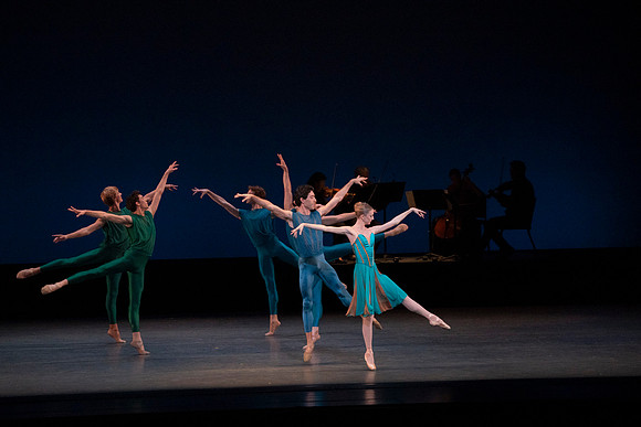 20240210_Winter_Mix_Paganini_in_Play_MCB_DSC1400