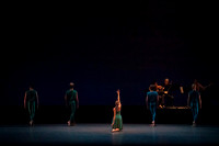 20240210_Winter_Mix_Paganini_in_Play_MCB_DSC1291