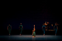 20240210_Winter_Mix_Paganini_in_Play_MCB_DSC1292