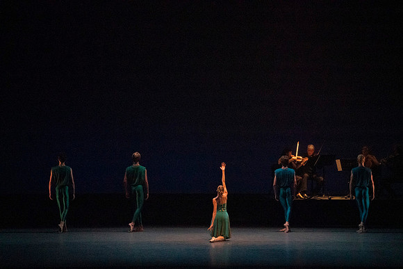 20240210_Winter_Mix_Paganini_in_Play_MCB_DSC1292
