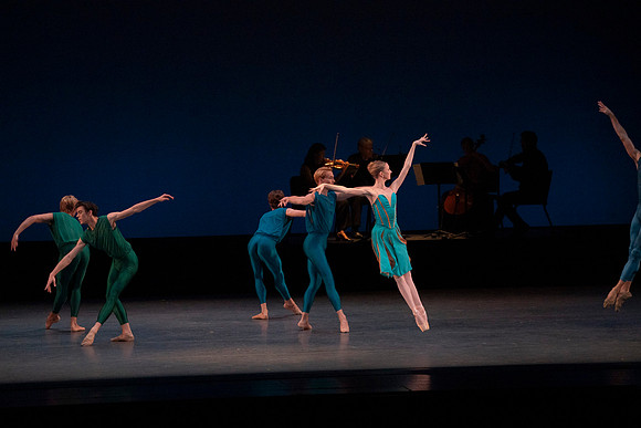 20240210_Winter_Mix_Paganini_in_Play_MCB_DSC1358