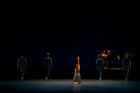 20240210_Winter_Mix_Paganini_in_Play_MCB_DSC1295