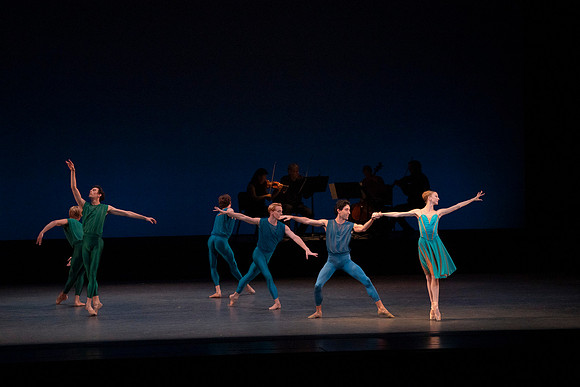20240210_Winter_Mix_Paganini_in_Play_MCB_DSC1369
