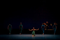 20240210_Winter_Mix_Paganini_in_Play_MCB_DSC1304