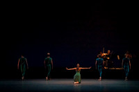 20240210_Winter_Mix_Paganini_in_Play_MCB_DSC1305