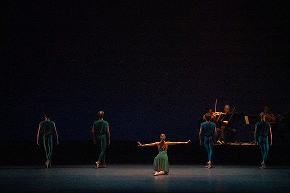 20240210_Winter_Mix_Paganini_in_Play_MCB_DSC1305