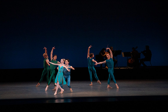 20240210_Winter_Mix_Paganini_in_Play_MCB_DSC1384