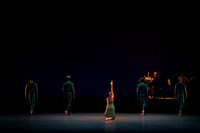 20240210_Winter_Mix_Paganini_in_Play_MCB_DSC1294